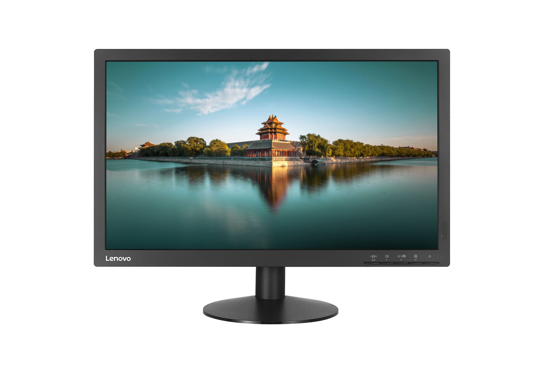 Lcd 21.5. Монитор Lenovo THINKVISION t24i. Монитор Lenovo l24q-10. Монитор 27" Lenovo THINKVISION p27q-10 (61a8gar1eu). Lenovo THINKVISION s27q-10 27".