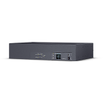 CyberPower PDU24302 uninterruptible power supply (UPS)