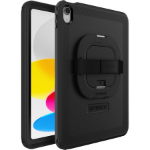 OtterBox Defender 27.7 cm (10.9") Cover Black