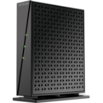 Netgear DM200 modem