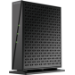 Netgear DM200 modem