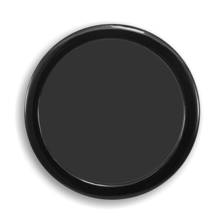 Image of DEMCiflex DF0016 computer case part Dust filter