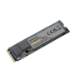 3835450 - Internal Solid State Drives -