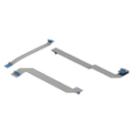 HP 844396-001 laptop reserve-onderdeel Kabel