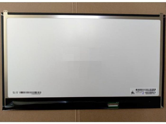 Image of CoreParts MSC140F30-271M notebook spare part Display