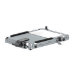 HP L68842-001 notebook spare part Bracket