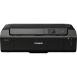 Canon PRO-200 photo printer Inkjet 4800 x 2400 DPI Wi-Fi