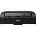 Canon PIXMA PRO-200 photo printer Inkjet 4800 x 2400 DPI Wi-Fi