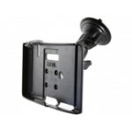 RAM Mounts RAM-B-166-SAM2U houder Passieve houder Navigator Zwart