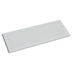 Topaz Systems A-OLSL-3 signature capture pad accessory Screen protector