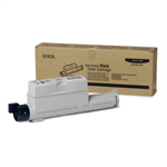 106R01221 Toner black, 18K pages @ 5% coverage