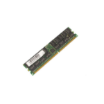 CoreParts MMC1044/2G geheugenmodule 2 GB 1 x 2 GB DDR 266 MHz ECC