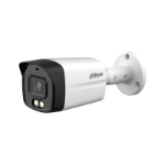 Dahua Technology Lite HAC-HFW1809TLMN-A-LED-0280B-S0 Bala (forma) Cámara de seguridad CCTV Exterior 3840 x 2160 Pixeles Techo/pared/Tubo