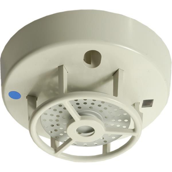 Weatherproof Heat Detector No  Base Required thumbnail