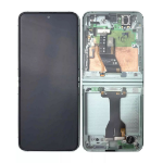 Samsung SVC ASSY