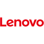 Lenovo IGEL OS11 1 license(s) License 1 year(s)