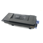 Data Direct Olivetti Toner d-COPIA 4523MF Plus 4524MF B1445 Compatible