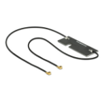 DeLOCK 88984 network antenna MHF 5 dBi