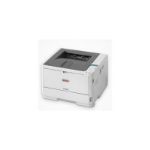 OKI B 432dn LED Mono Laser Printer  Chert Nigeria