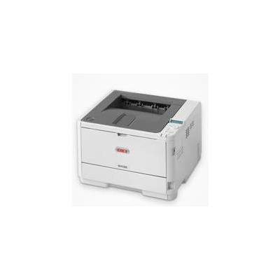 45858302 OKI B 432dn LED Mono Laser Printer