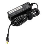 Lenovo Delta 36W EMEA model