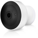 Ubiquiti UVC-G3-MICRO security camera Bullet IP security camera Indoor & outdoor 1920 x 1080 pixels Desk/Wall