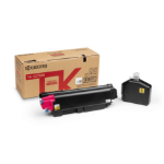 KYOCERA TK-5270M tonercartridge 1 stuk(s) Origineel Magenta