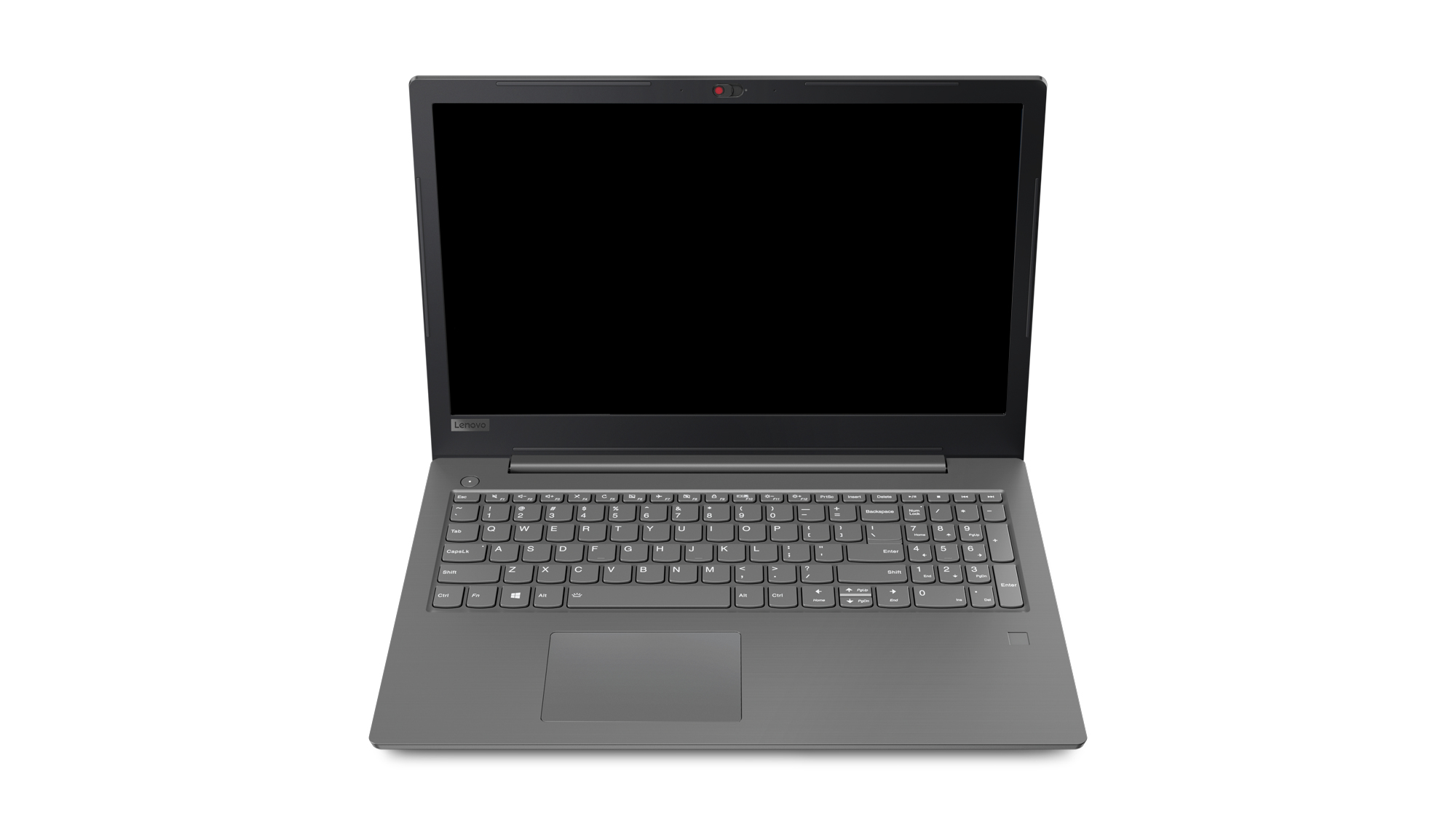 Ноутбук 330. Lenovo 81ax. Ноутбук Lenovo v330-15ikb. Lenovo v6-m4816. Freedos Lenovo.