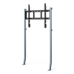 Yealink - MB-WallStand-650W