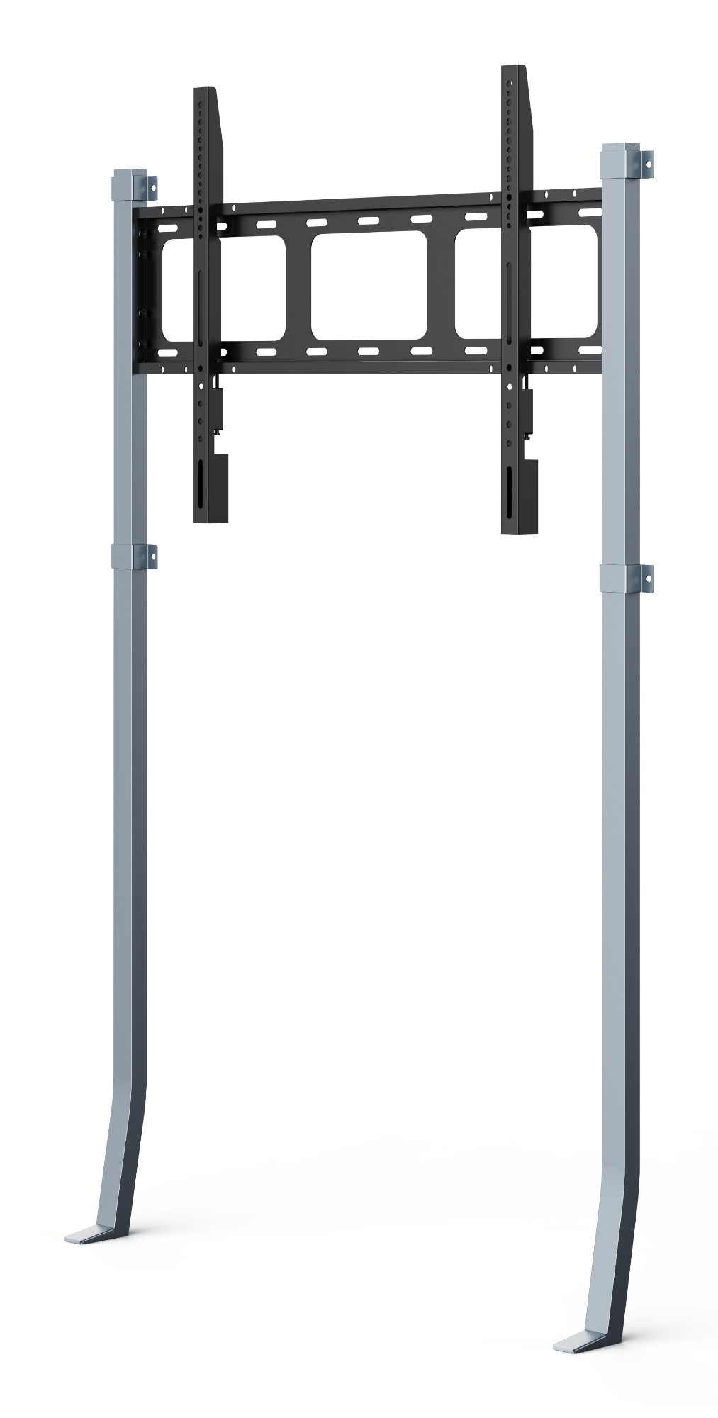 EU Product - MB-WallStand-650W Wall Stand thumbnail