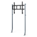 Yealink - MB-WallStand-650W
