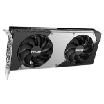 Inno3D GeForce RTX 5070 TWIN X2 NVIDIA 12 GB GDDR7