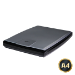 Avision FB25 Flatbed scanner 1200 x 1200 DPI A5 Black, Grey