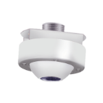 Hanwha SBP-302CMSW security camera accessory