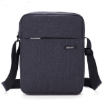 JLC Tablet Carry Bag