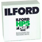 Ilford 1656031 black/white film