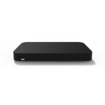 Cisco Meraki Z3C hardware firewall 0.1 Gbit/s