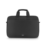 Hama TRAVELLER LAPTOP BAG 41CM BLACK