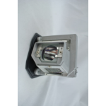 Hypertec Hyper Lamp for SANYO PDG-DWL100:PDG-DXL100 Projector
