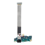 CoreParts MOBX-GOOGLE-PXL2XL-16 mobile phone spare part Charging flex cable