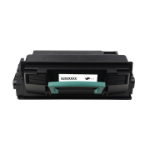 DATA DIRECT Samsung SL-M4020 M4070 Toner MLT-D203U Compatible