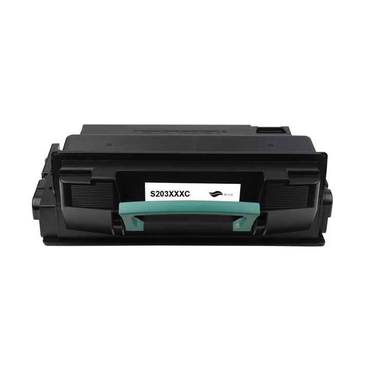 Image of DATA DIRECT Samsung SL-M4020 M4070 Toner MLT-D203U Compatible