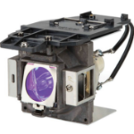 CoreParts ML12747 projectielamp 120 W