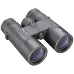Bushnell Legend 10x42 binocular Roof Black