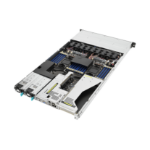 ASUS RS700-E11-RS4U Intel C741 Rack (1U) Grey