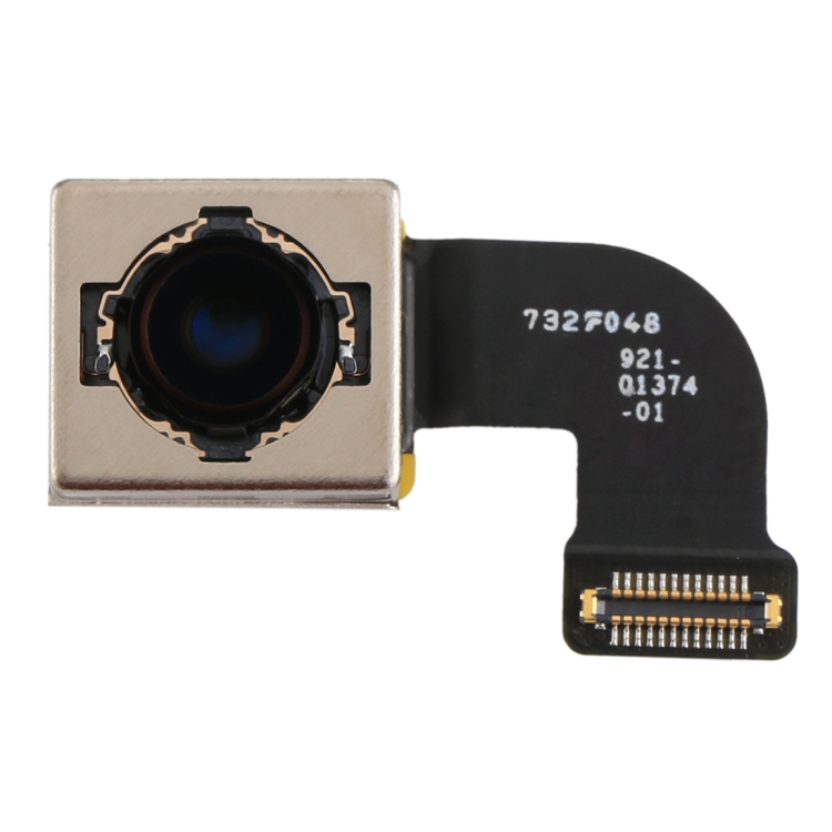 EU Product - iPhone 8 and iPhone SE 2020 Rear camera thumbnail