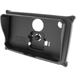 RAM Mounts RAM-HOL-GA70LU houder Passieve houder Navigator Zwart