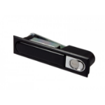 ALLNET ALL-S0002129 rack-toebehoren