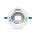 Ubiquiti UACC-G5-Dome-Ultra-FM-W Mount