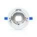 Ubiquiti UACC-G5-Dome-Ultra-FM-W Mount